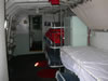 Crew Bunk Area (2008)