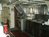 Galley (2008)